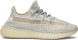 Унисекс кроссовки Adidas Yeezy Boost 350 V2 &amp;#039;Lundmark Non-Reflective&amp;#039;