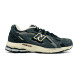 Мужские кроссовки New Balance 1906 Man Gore-Tex Swamp