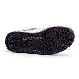 Nike Air Jordan 1 Retro High OG A Ma Maniére