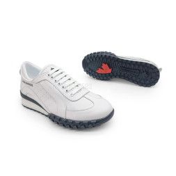 Dsquared-2 Legend White