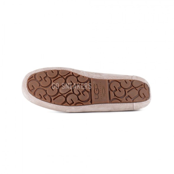 Женские мокасины Ansley Dusk