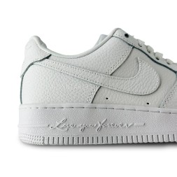 Drake NOCTA × Nike Air Force 1 Low
