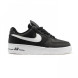 Унисекс кроссовки Nike Air Force 1 `07 AN20