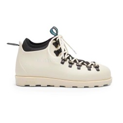 Native Premium White