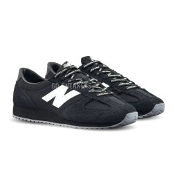 New Balance 471 Black