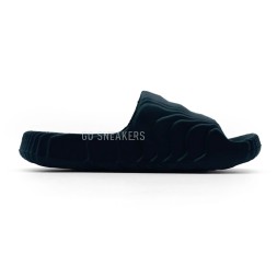 Adidas Adilette 22 Slide Black