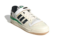 Adidas Forum 84 Low Celtics
