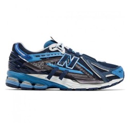 New Balance 1906A Deep Blue
