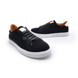 Brunello Cucinelli Black Textille