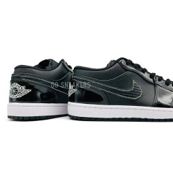 Nike Air Jordan 1 Low All Star 2021
