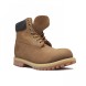 Женские ботинки Timberland Cacao