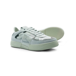 Valentino Garavani White