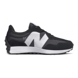 New Balance Женские 327 Black
