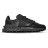 Lacoste Sneakers Man Black