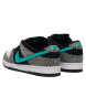 Унисекс кроссовки Nike Dunk SB Low atmos Elephant
