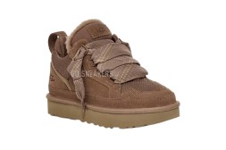 UGG Lowmel Trainer Hikory